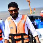 Rachit Sharma's photo