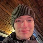 Tad Szymczak's photo