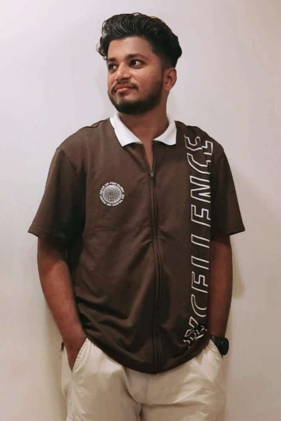 90141238 7987 medium large