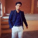 Pravesh kumar's photo