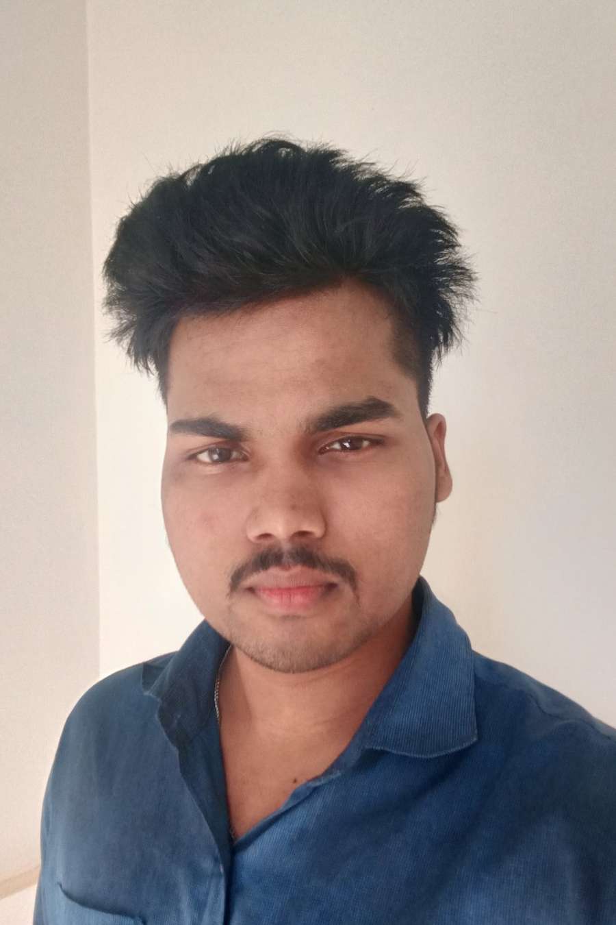 88853286 5264 medium large