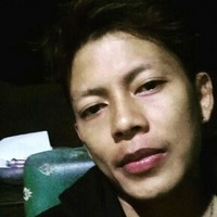 Alland F Alamsyah's photo