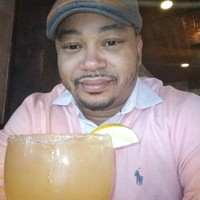 MR EXTRAORDINARY's photo