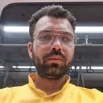 Choudhary Virendra Singh's photo