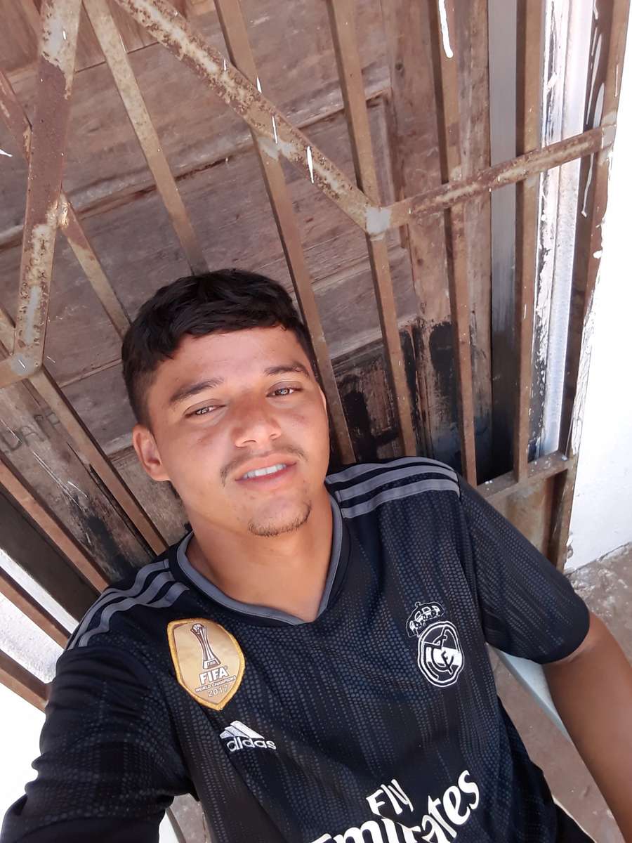 88236678 4295 medium large