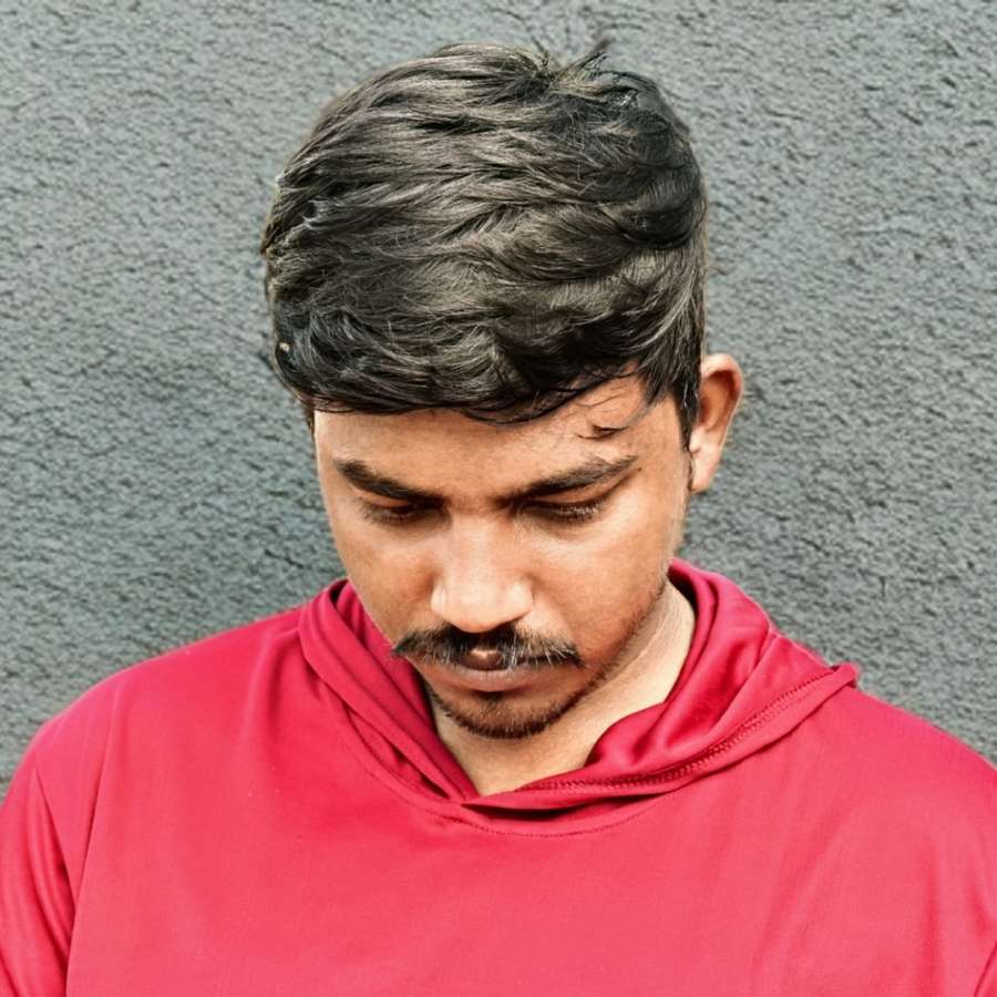 88272999 2034 medium large