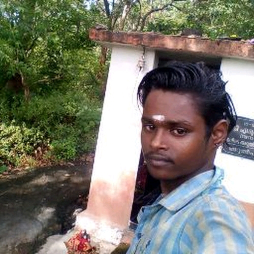 51805339 9474