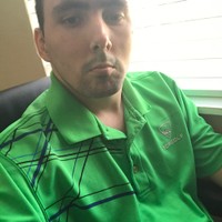 Jeremiah  Wimberly 's photo