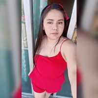 Perla Rivera's photo