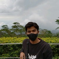 Fathur Rohman's photo