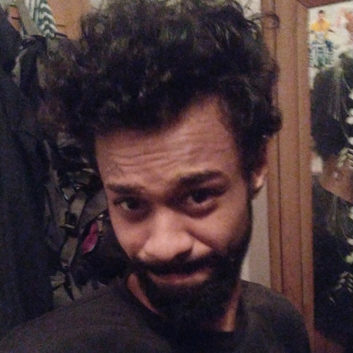 57034108 8949