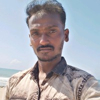 Sheik Ahamath's photo