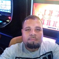 Jerry Felicano's photo