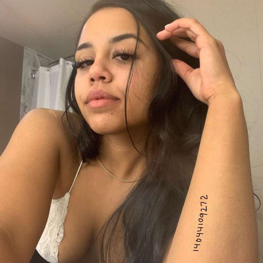 82279143 2293 medium large