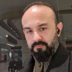 Yaser Abdulkader's photo