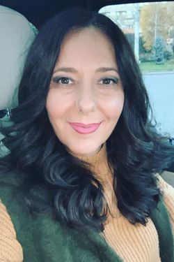 asatisifylxx's photo