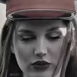 Abhishek choudhary's photo