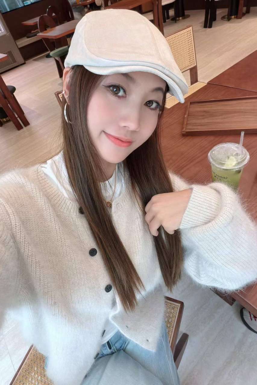 90761089 1412 medium large