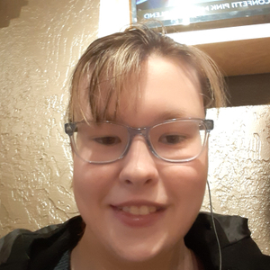 64359579 4184