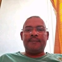 Erigadoo Siva's photo