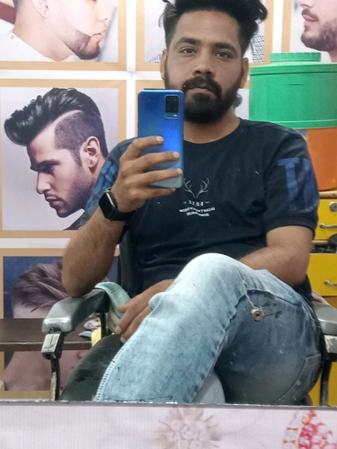 71959189 8650