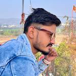 Shailendra Vishwakarma's photo