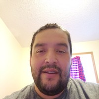 Conrad Coutu's photo