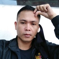 Bono Wiyanto's photo