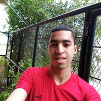 Mohcine brooda Guessali brroly's photo