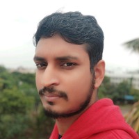 Rohit kumar Pandit's photo