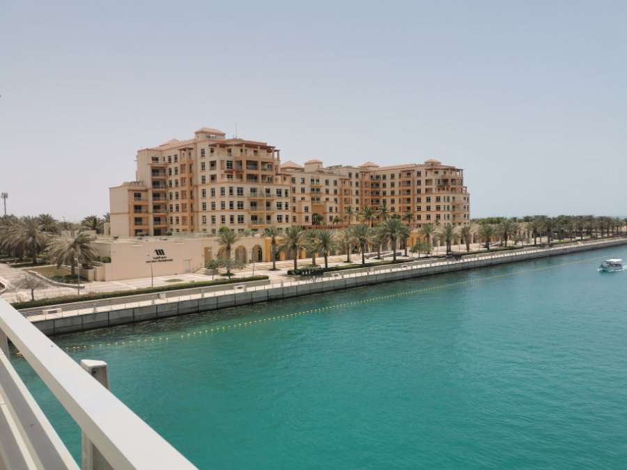 79142706 9055 medium large