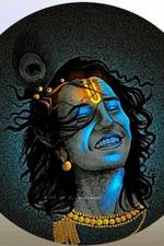 Kishan kumar's photo