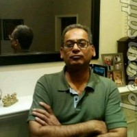 sandeeparora1963's photo