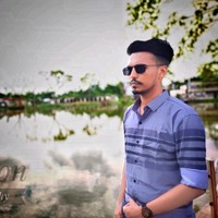Sams sufian symoon's photo