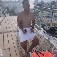 Nguyên đoàn's photo