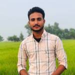 Gurveer Aulakh's photo