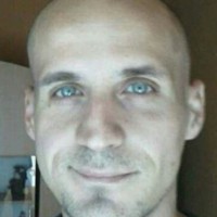 (4) Gay Online Dating Ireland -Get connected now-Gay Personals-Meet guys male Garda for some sensual fun. Just a Gay Dating. Westmeath. Mullingar. Gay Dating Ireland - Vivastreet IE