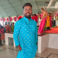 Sumit kumar Londhe's photo