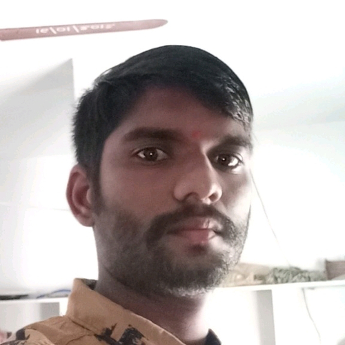 53441745 4243