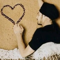 Sukh Randhawa's photo