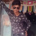 Rahul kumar's photo