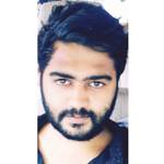 Sandeep kambar's photo