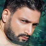 ayan's photo