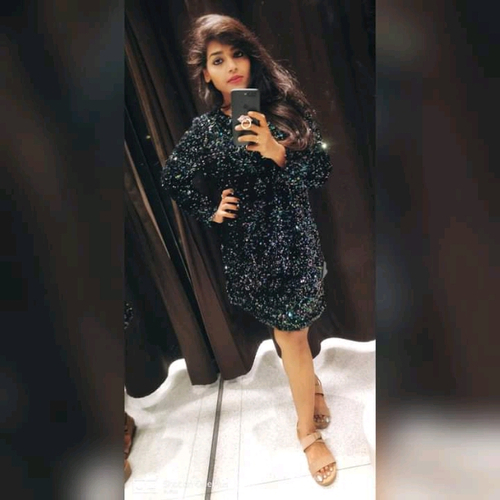 53252579 8433