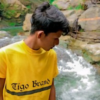 isuru piumal's photo