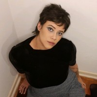 Ana Carolina Ferreira's photo