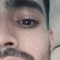 Luis fernando Claudio ramos's photo