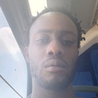 Jordan Poellnitz's photo