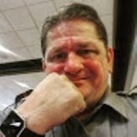 Jeffrey Leon's photo