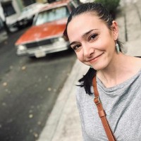 Gittijackson's photo